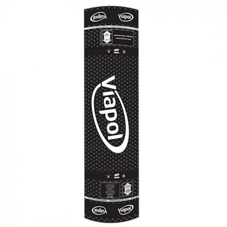 CLASSIC ALUMINIO 3 MM